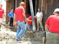 2007-Louisiana-Mission-Trip EBC (178).JPG